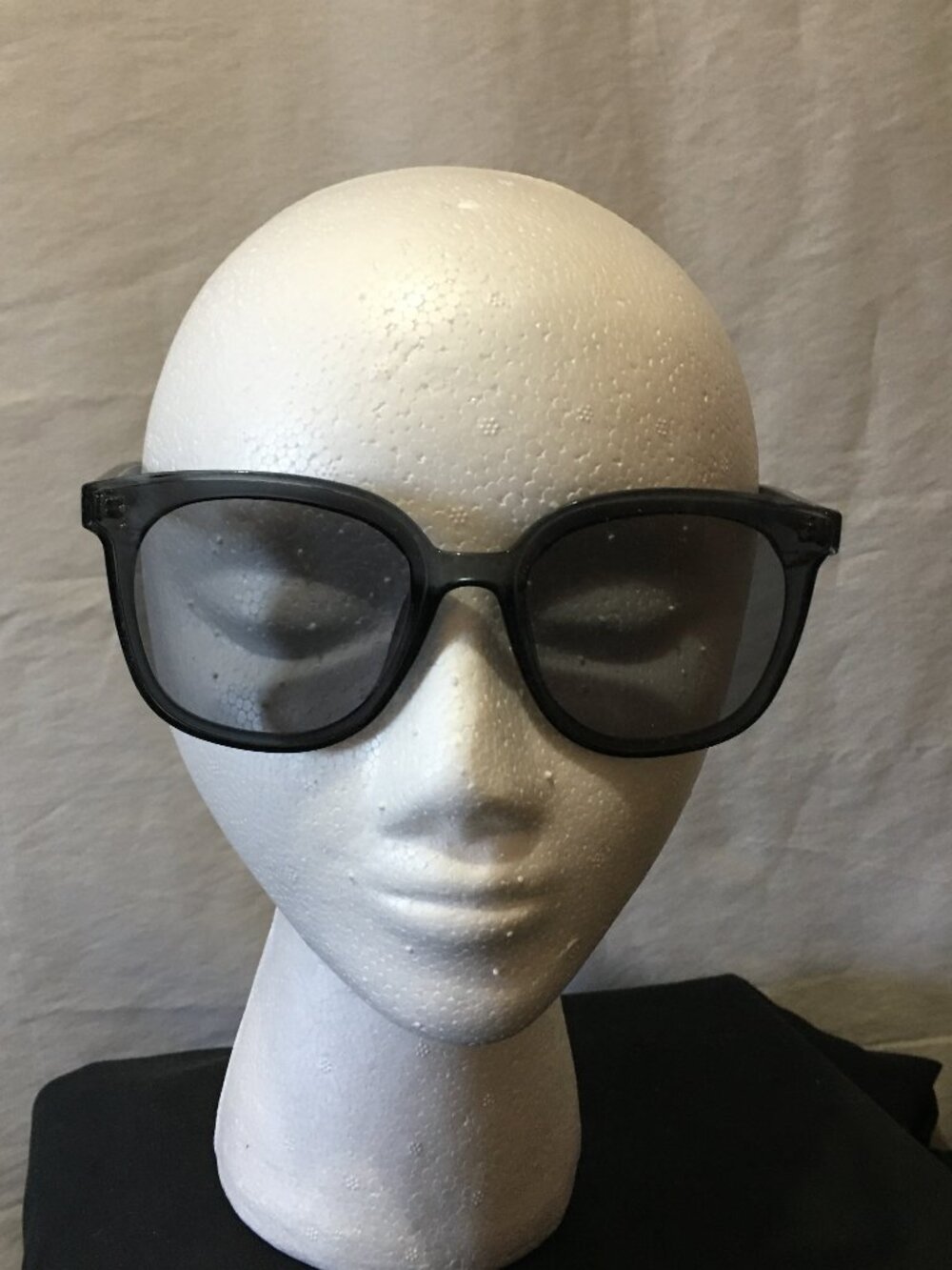 Women' Sunglasses
